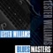 Hey Jack - Lester Williams lyrics