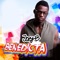 Benedicta - Joey B lyrics