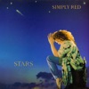Simply Red - Model