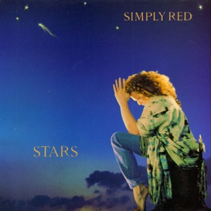 Simply Red