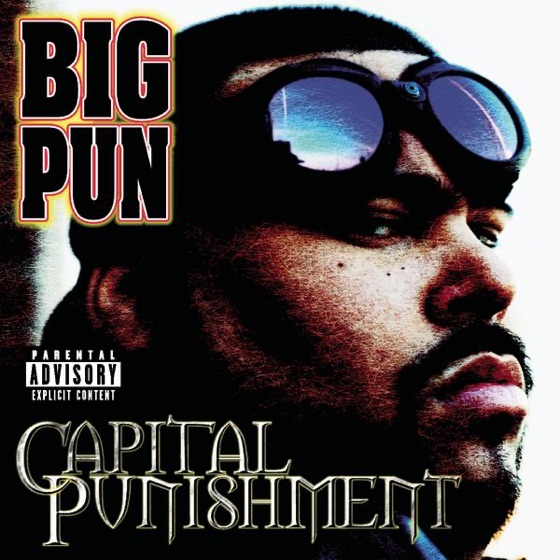 Cover artwork for Intro