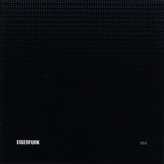 Cover artwork for Majak