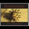 Screwball - 97 Grenade lyrics