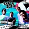 Fallido Intento - Don Tetto lyrics