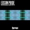 My Beat - Edson Pride & Drum D'vah lyrics