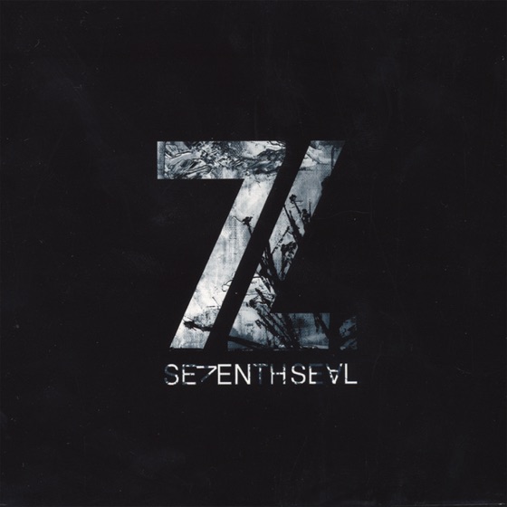 Cover artwork for Fade