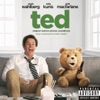 Ted (Original Motion Picture Soundtrack) artwork