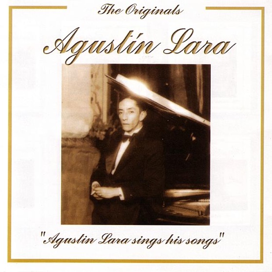 Cover artwork for Imposible