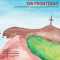 Fronteras - Misión País lyrics