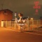 Sifter - ART OF VIBES lyrics