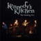 Saten Island Hornpipe and the Plains of Boyle - Kennedy's Kitchen lyrics