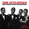 The Streetwise Recordings