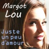 Juste un peu d'amour - Single