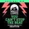 You Can't Stop the Beat (feat. Jamie Scott of Graffiti6) cover