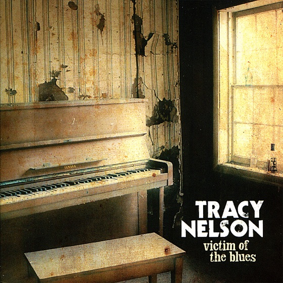 Cover artwork for I Know It's a Sin