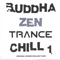 Lose Yourself (420 Amsterdam Lounge Mix) - Buddha Zen Trance Chill lyrics