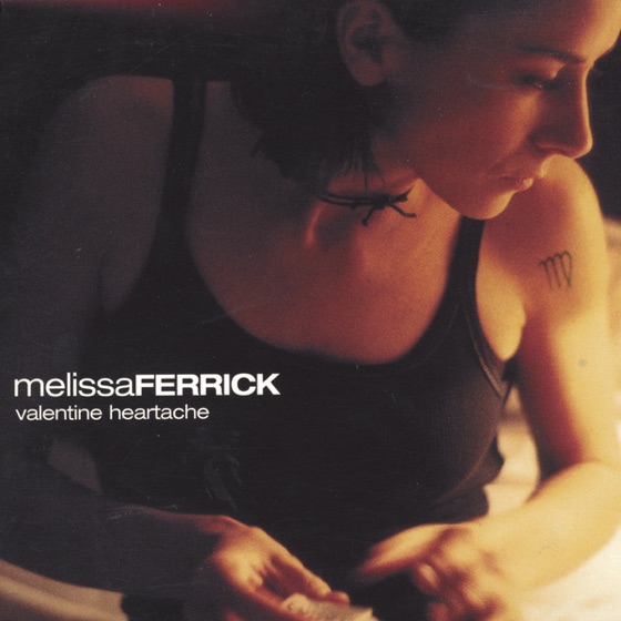 Cover artwork for One Night Stand