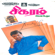 Sigaram (Original Motion Picture Soundtrack) - S. P. Balasubrahmanyam