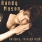 Black Dove - Randy Mason lyrics