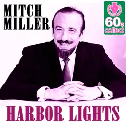 Hark! The Herald Angels Sing (Remastered) - Single - Mitch Miller Hark! The Herald Angels Sing (Remastered) - Single - Mitch Miller