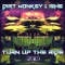 Badman Riddem (feat. Maksim) - Dirt Monkey lyrics