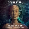 Headroom EP, Pt. 5 - EP