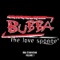Bubba Quiz - Bubba the Love Sponge lyrics