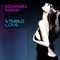 Stereo Love (Spanish Version) - Edward Maya lyrics