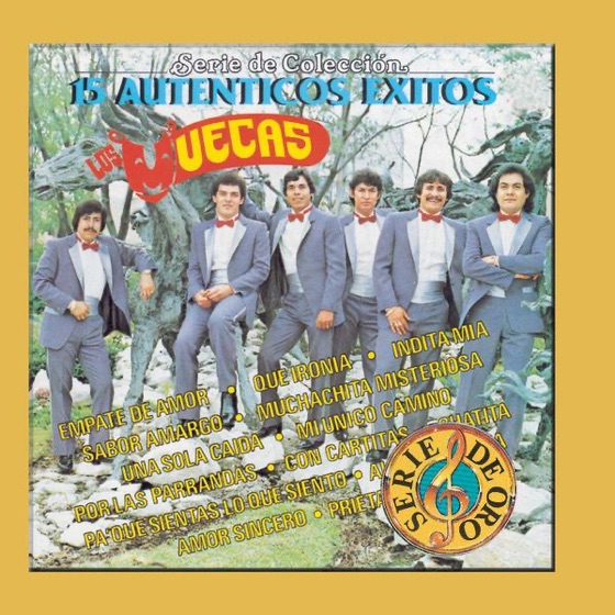 Cover artwork for Que Ironia