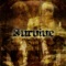 Proud - SURVIVE lyrics