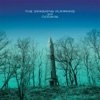 Smashing Pumpkins - The Celestials