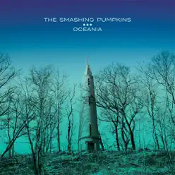Oceania - The Smashing Pumpkins
