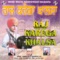 Raj Karega Khalsa - Gursewak Mann & Harbhajan Mann lyrics
