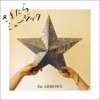 the ARROWS