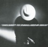 T Bone Burnett - Humans from Earth