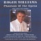 Careless Whisper - Roger Williams lyrics