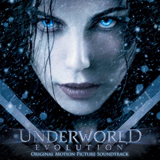 Cover artwork for The Undertaker (Renholder Mix)