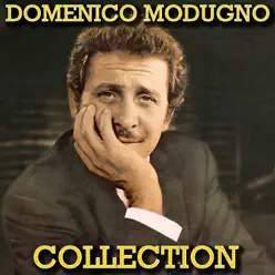 Domenico Modugno Collection (Colletion) - Domenico Modugno
