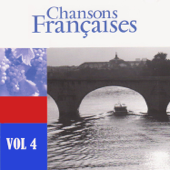 Chansons françaises, Vol. 4 - Various Artists