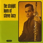 Steve Lacy - Donna Lee