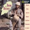 Maroon law - Group of Maroons of Accompong lyrics