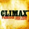 Park Preserve - Climax lyrics