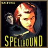 Spellbound (Original Sound Track)