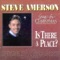 Come On Ring Those Bells - Steve Amerson lyrics