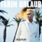 Sumisu - Farin Urlaub lyrics