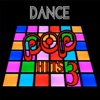 Dance Pop Hits 3