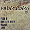 Balakubako - Flexb lyrics