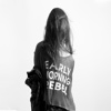 Life Boat - Single