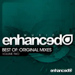 Enhanced Music Best of: Original Mixes, Vol. Two by Various Artists album reviews, ratings, credits