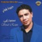 Cherti Chart Lghali - Said Rami lyrics